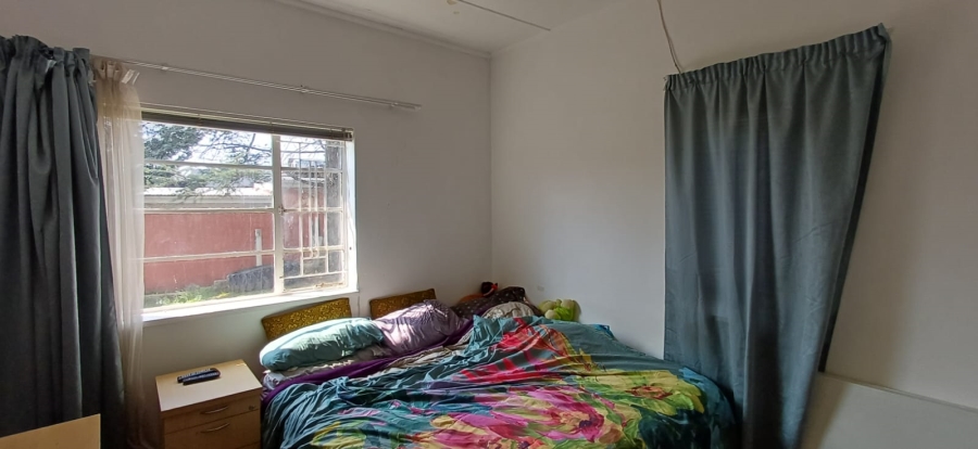 To Let 3 Bedroom Property for Rent in Eureka Free State